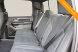 2026 Ram 1500 - Preview 14