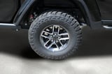 2026 Jeep Gladiator - Preview 9