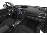2024 Subaru Forester - Preview 15