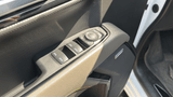 2023 Chevrolet Silverado 1500 - Preview 10