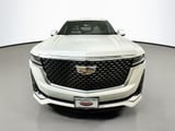 2023 Cadillac Escalade - Preview 2