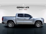 2024 Chevrolet Colorado - Preview 7