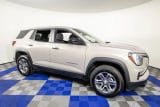 2026 GMC Terrain - Preview 3