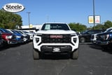 2026 GMC Canyon - Preview 2