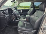 2020 Toyota 4Runner - Preview 11