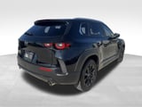 2026 Mazda CX-50 - Preview 5