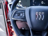 2026 Buick Encore GX - Preview 13