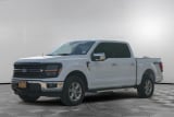 2024 Ford F-150 - Preview 8