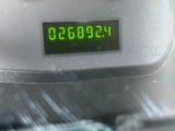 2008 Ford E-350 - Preview 12