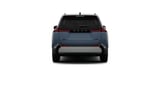 2026 Toyota RAV4 - Preview 8