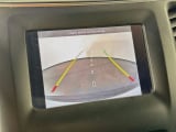 2020 Jeep Cherokee - Preview 16