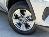 2022 Toyota RAV4 - Preview 2