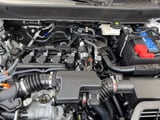 2027 Honda CR-V - Preview 7