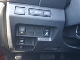 2027 Nissan Frontier - Preview 12