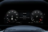 2026 Land Rover Defender - Preview 15
