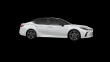 2027 Toyota Camry - Preview 13