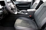2025 Jeep Grand Cherokee L - Preview 9
