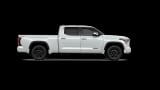 2026 Toyota Tundra - Preview 12