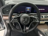 2026 Mercedes-Benz GLE - Preview 10