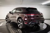 2026 Porsche Macan - Preview 3