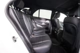 2022 Mercedes-Benz GLE - Preview 11