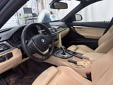 2017 BMW 3 Series - Preview 14