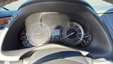 2019 INFINITI QX80 - Preview 13