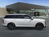 2027 Hyundai Palisade - Preview 7
