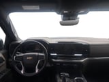 2024 Chevrolet Silverado 1500 - Preview 11