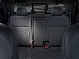 2025 Hyundai Santa Cruz - Preview 12