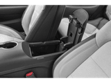 2026 Ford Mustang - Preview 11
