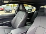 2025 Toyota Camry - Preview 15
