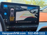 2022 Volkswagen ID.4 - Preview 14