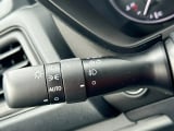 2026 Subaru Ascent - Preview 12