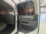 2015 Ram 2500 - Preview 12