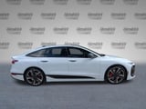 2027 Audi S6 - Preview 9