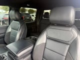 2021 Ford F-150 - Preview 13