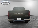 2026 Ram 1500 - Preview 4