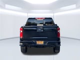 2026 Chevrolet Silverado 1500 - Preview 8