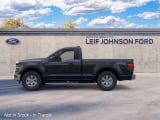 2026 Ford F-150 - Preview 3