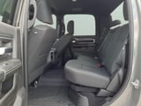 2027 Ram 2500 - Preview 10