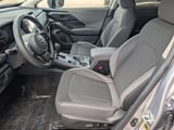 2026 Subaru Crosstrek - Preview 6