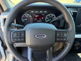 2025 Ford F-350 - Preview 14