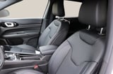 2026 Jeep Compass - Preview 10