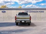 2027 Ford F-250 - Preview 7