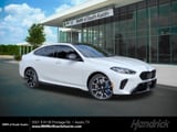 2027 BMW 2 Series - Preview 2