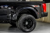 2020 Ford F-350 - Preview 12