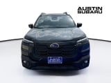 2026 Subaru Outback - Preview 2