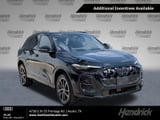 2026 Audi Q5 - Preview 2