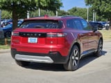 2026 Honda Prologue - Preview 4